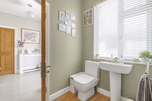 Photo 3- click for photo gallery